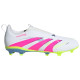 Adidas Predator League LL FG/MG Adidas Predator League LL FG/MG
